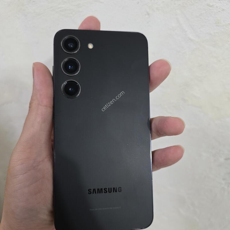 S23 ��������