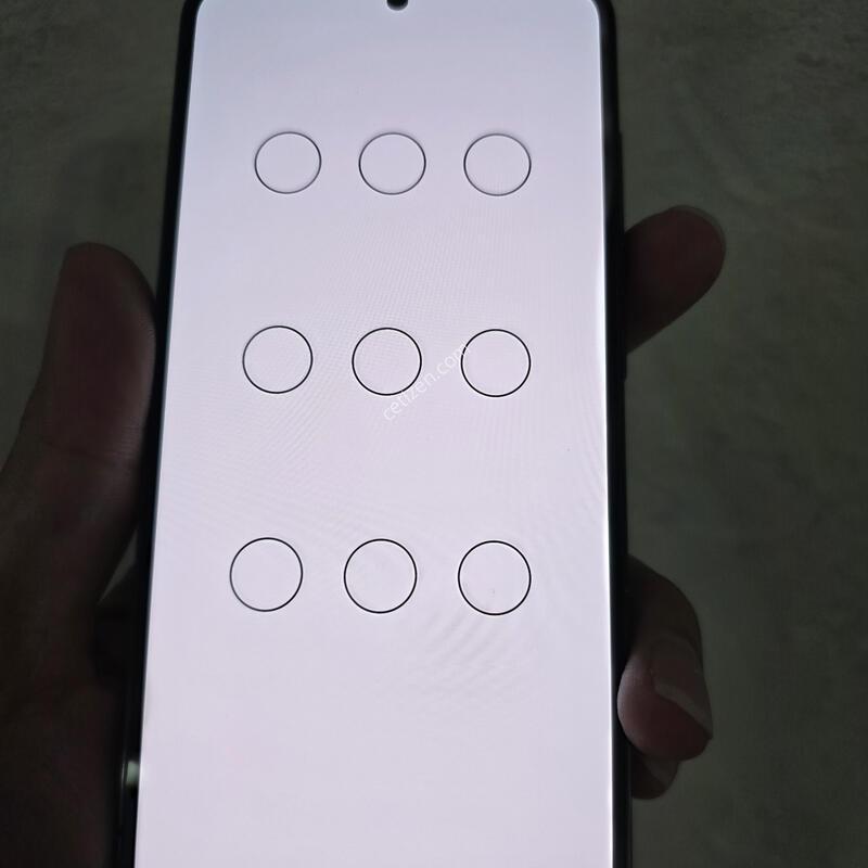 S23 ��������