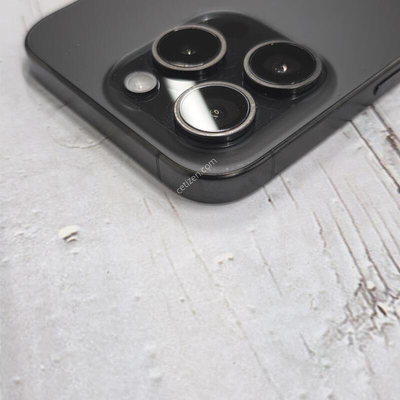 15���� 256GB