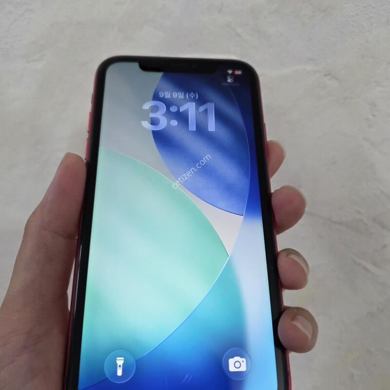 ������11 ���� 64�Ⱑ