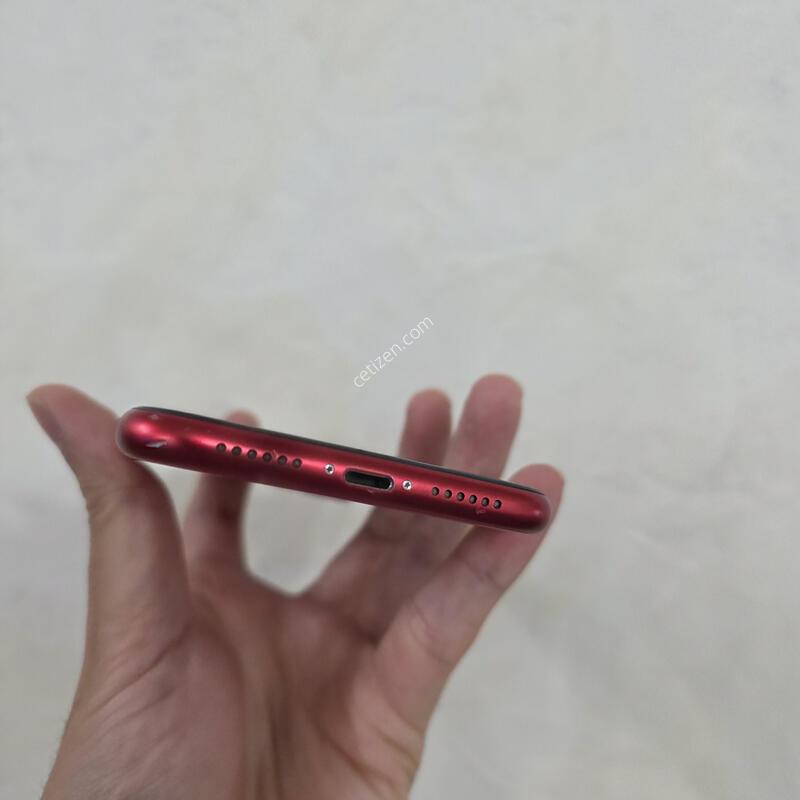 ������11 ���� 64�Ⱑ