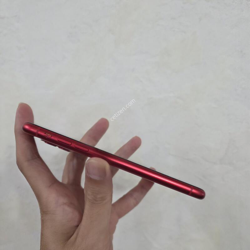 ������11 ���� 64�Ⱑ