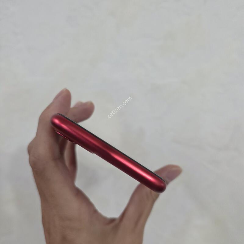 ������11 ���� 64�Ⱑ