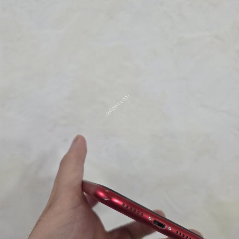������11 ���� 64�Ⱑ