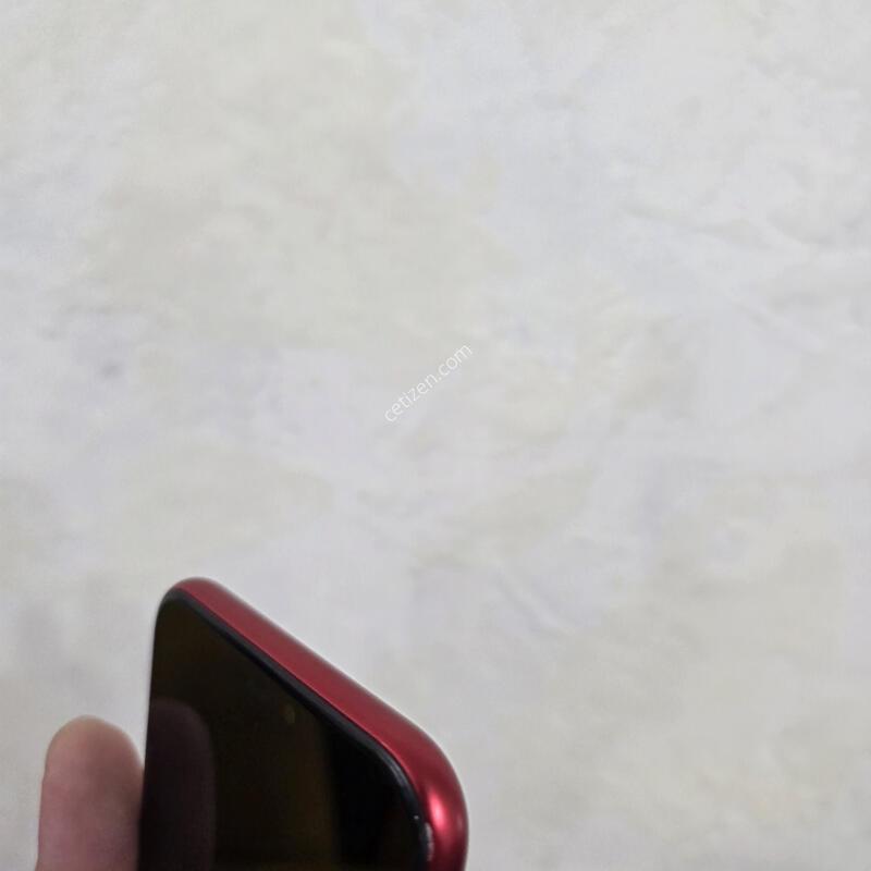 ������11 ���� 64�Ⱑ