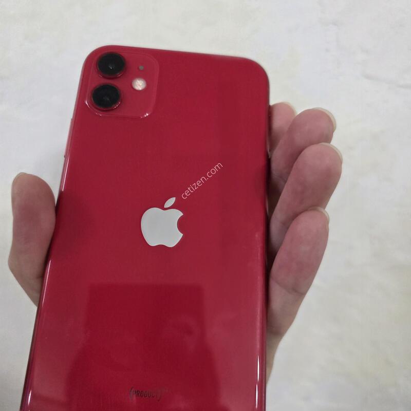 ������11 ���� 64�Ⱑ