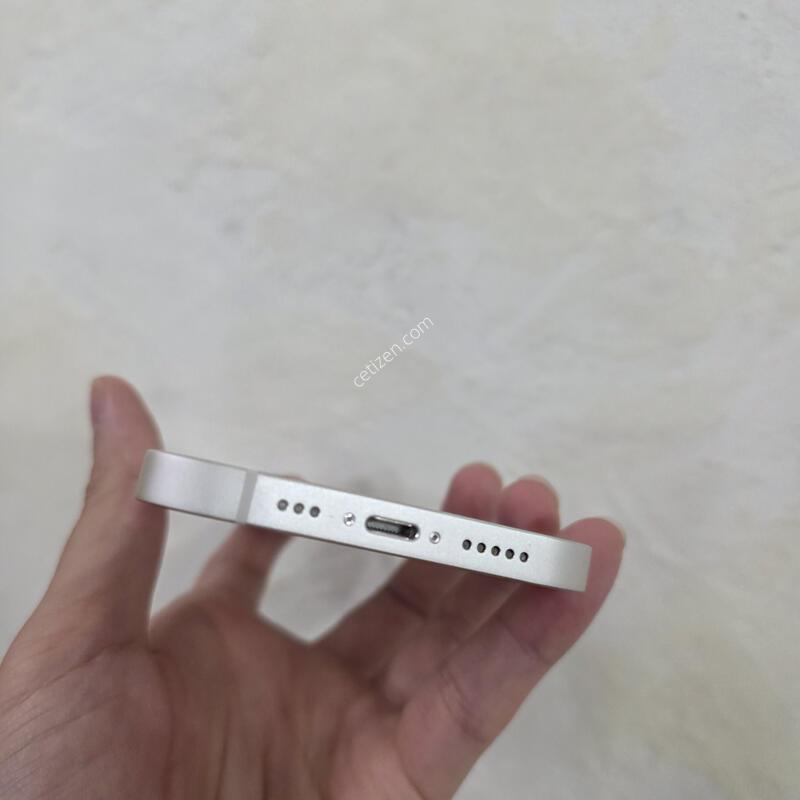 ������13 ȭ��Ʈ