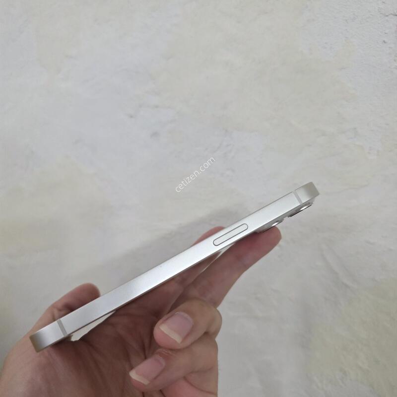 ������13 ȭ��Ʈ