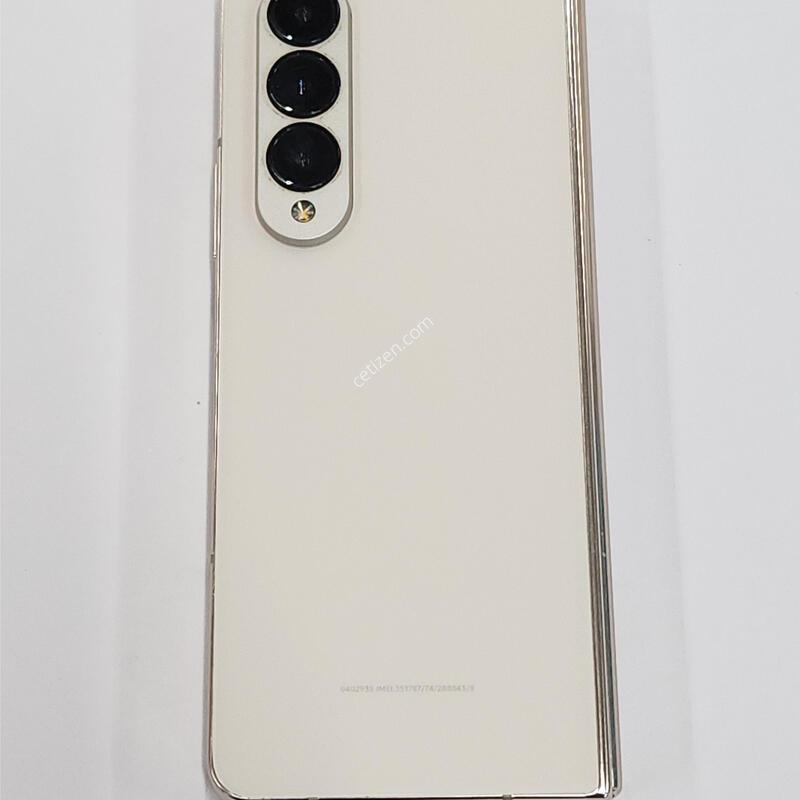 ������Z����4 256G ������ ����� 20417