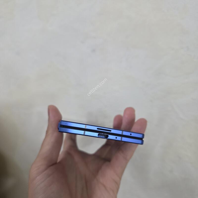 ����7 �������!!