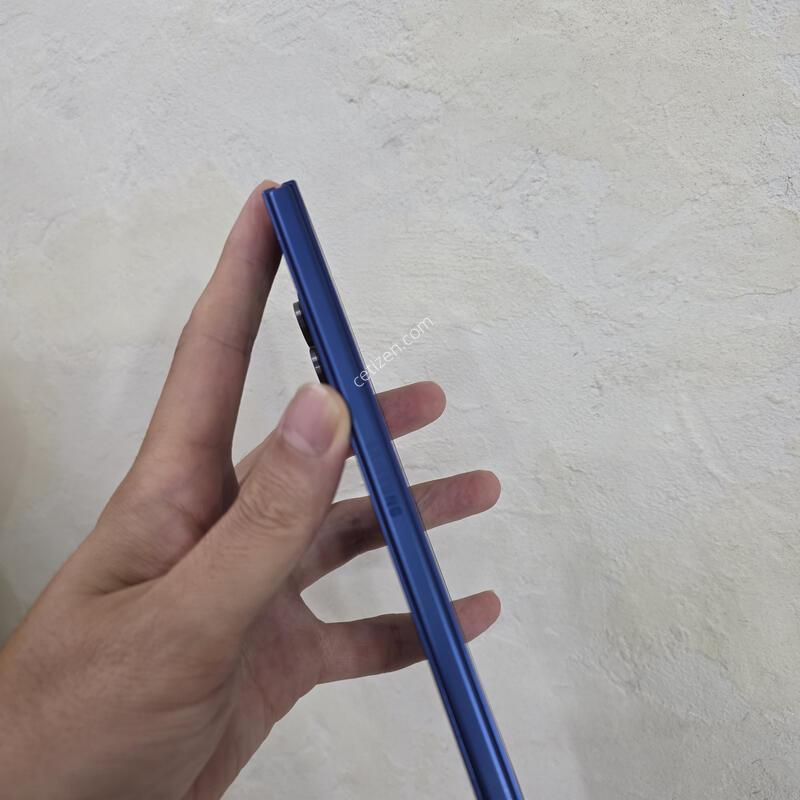 ����7 �������!!
