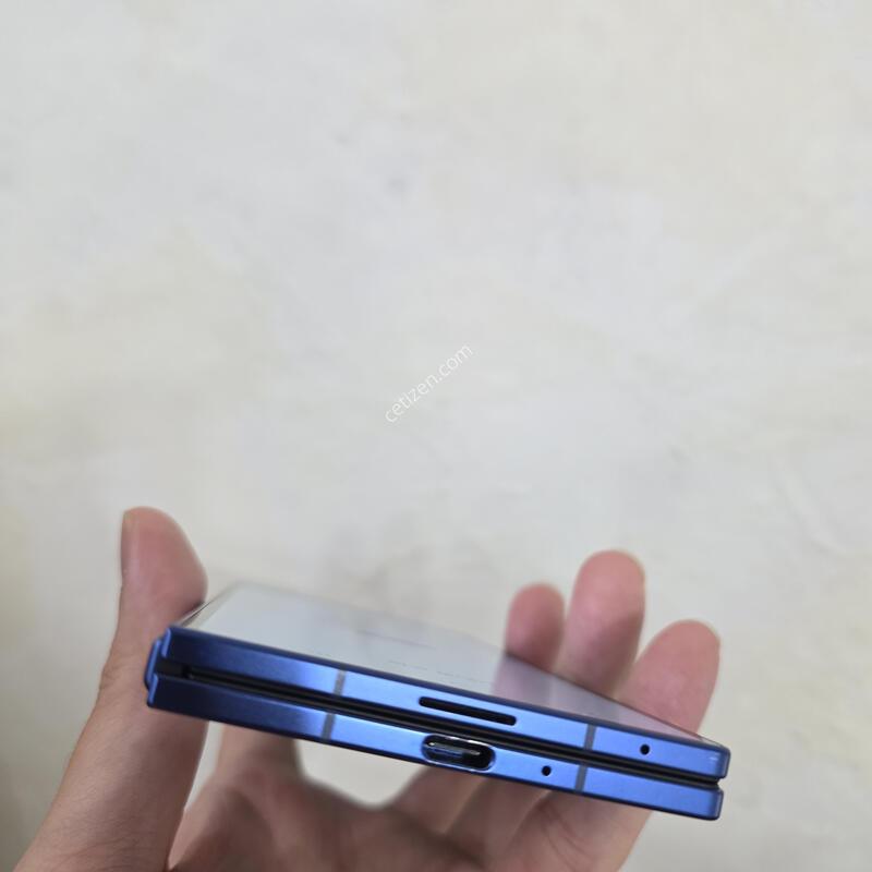 ����7 �������!!