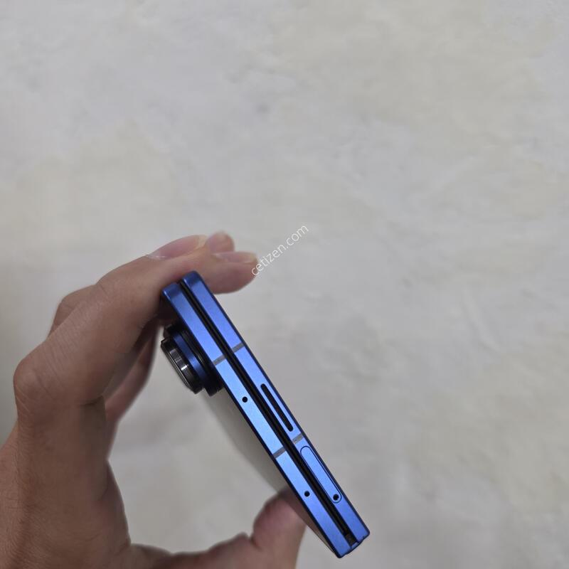 ����7 �������!!