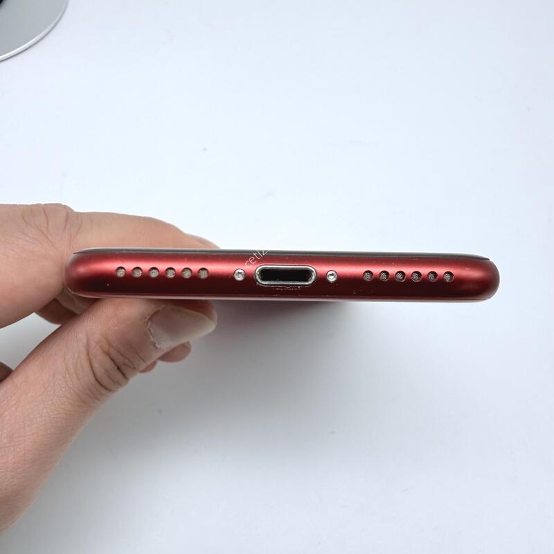 ������se2 ���� 256GB 77% �Ǹ�