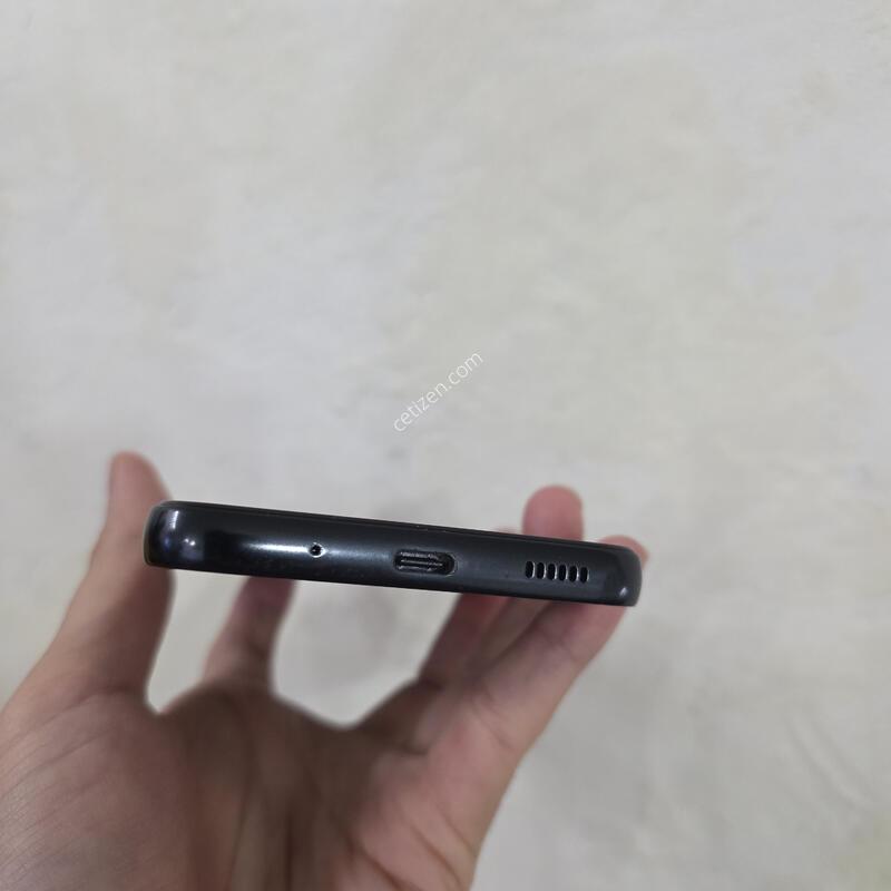 ����3 (M446)