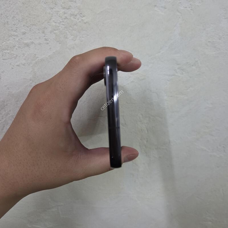 S23�÷���!