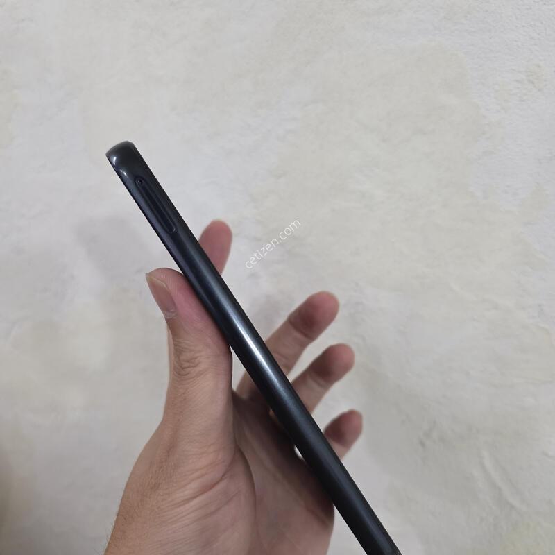����3 (M446)