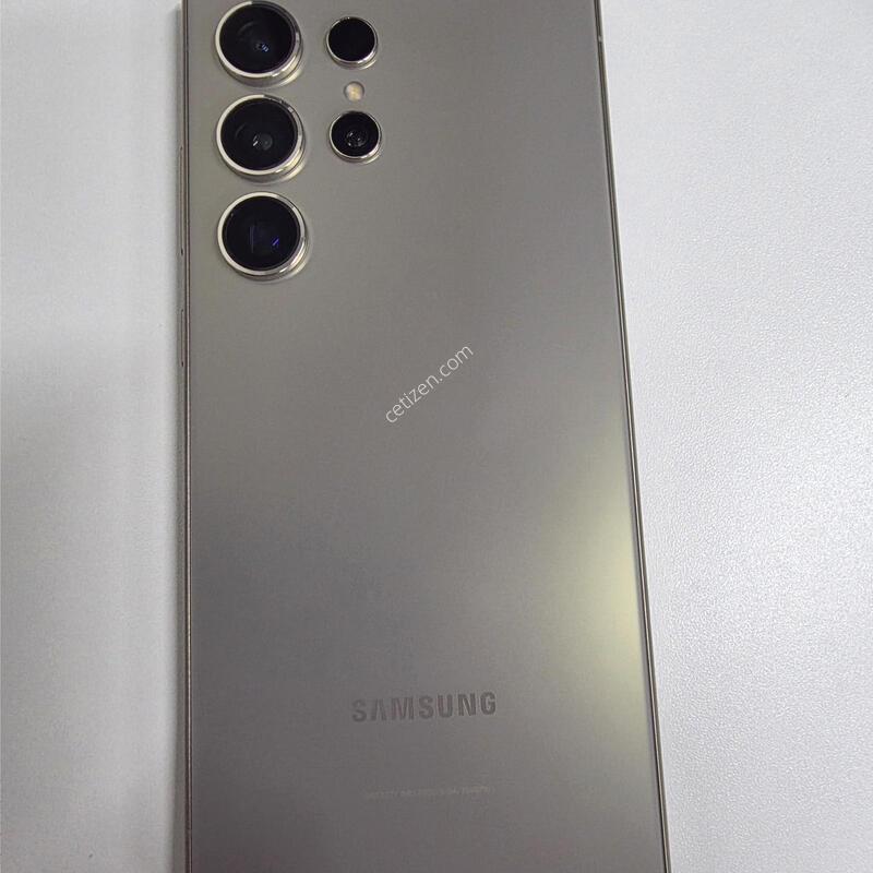 24��Ʈ�� 256GB