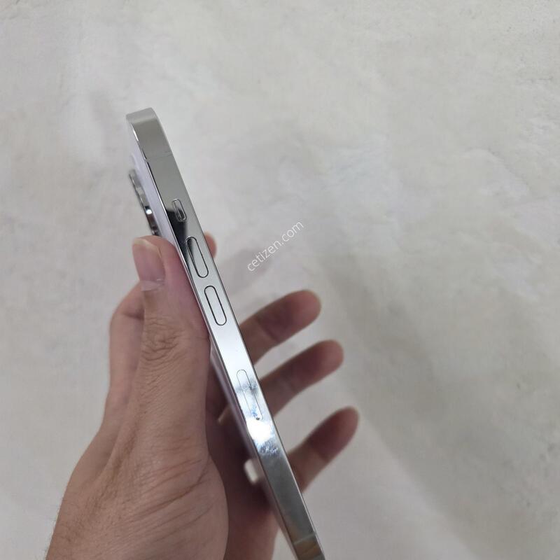 14���� 128�Ⱑ ȭ��Ʈ!