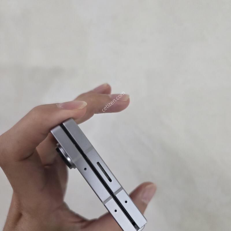 ����6 �ǹ� 512�Ⱑ !!!