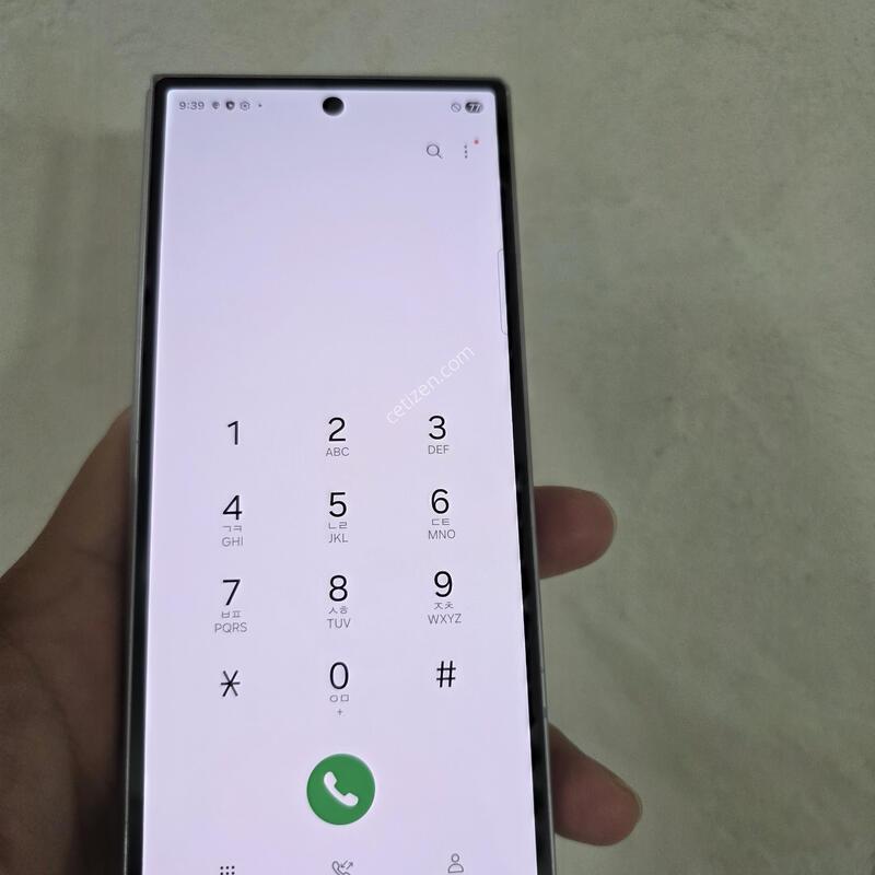 ����6 �ǹ� 512�Ⱑ !!!