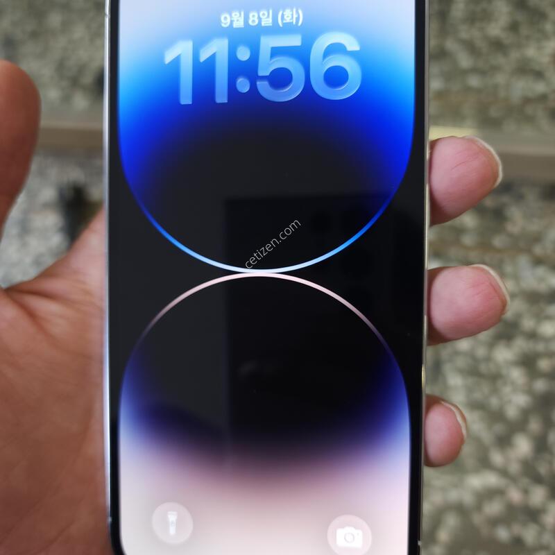 ������14���� 512�Ⱑ ȭ��Ʈ�ǹ� �������� ������^^(������������ ��ǰ�״�� ���^^