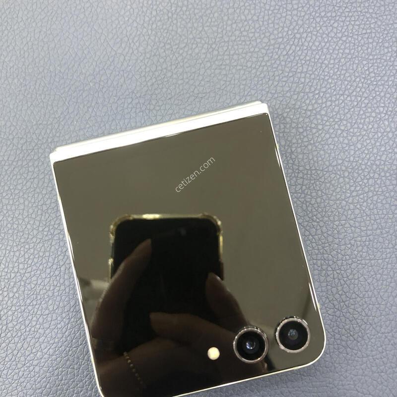 �׸�/512G/����� �ֻ�/�ſ����/���ܻ�