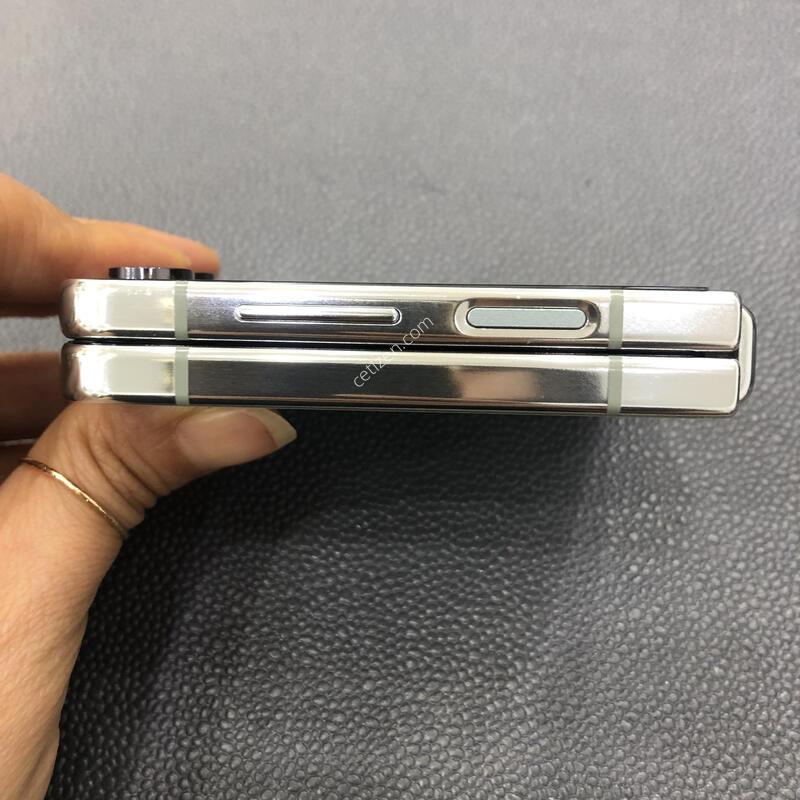 �׸�/512G/����� �ֻ�/�ſ����/���ܻ�