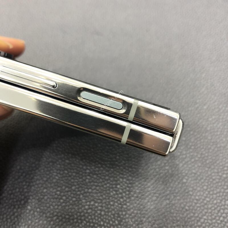 �׸�/512G/����� �ֻ�/�ſ����/���ܻ�