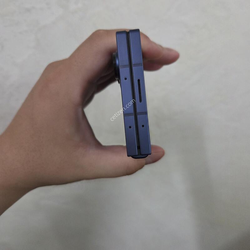 ����6!!
