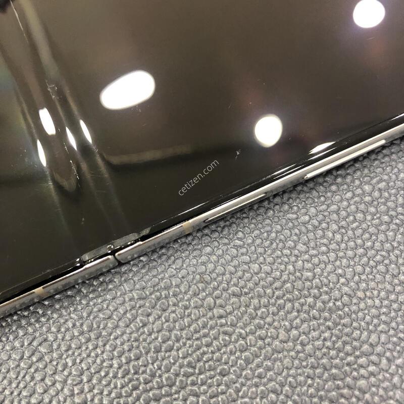 ũ��/���� ���� ���⽺/���ܻ�