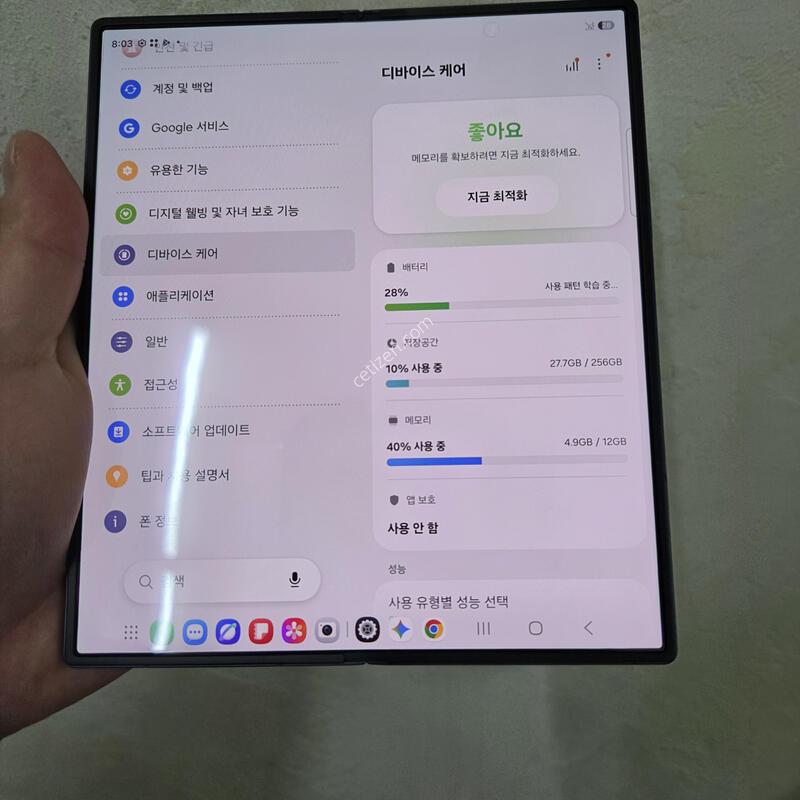 ����6!!