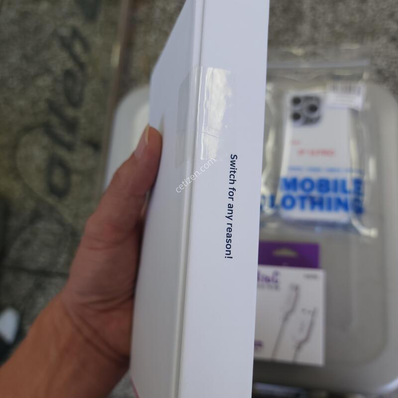 ������16���� 256�Ⱑ ��� �̻�� ����ǰ(������.����ü�� ����ǰ����!!)