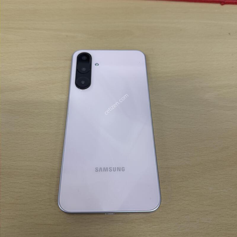 ������ ���̵�8 ��ũ A�� 128GB