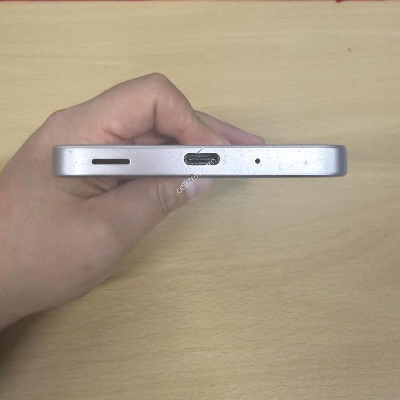 ������ ���̵�8 ��ũ A�� 128GB