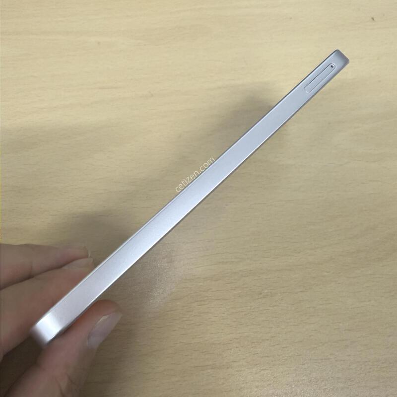 ������ ���̵�8 ��ũ A�� 128GB