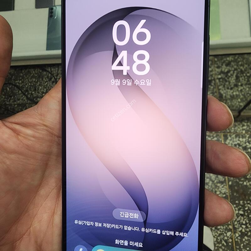 ������S26 256�Ⱑ ���� ������A��(��12�Ⱑ^^�ӵ��ֻ��)�ǻ��4����