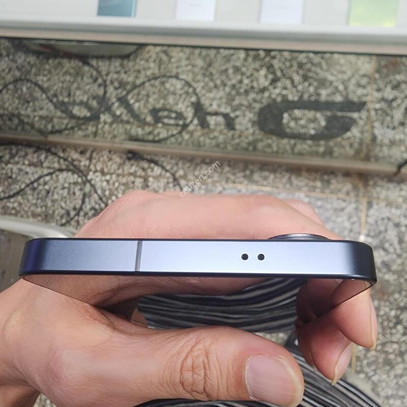 ������S26 256�Ⱑ ���� ������A��(��12�Ⱑ^^�ӵ��ֻ��)�ǻ��4����