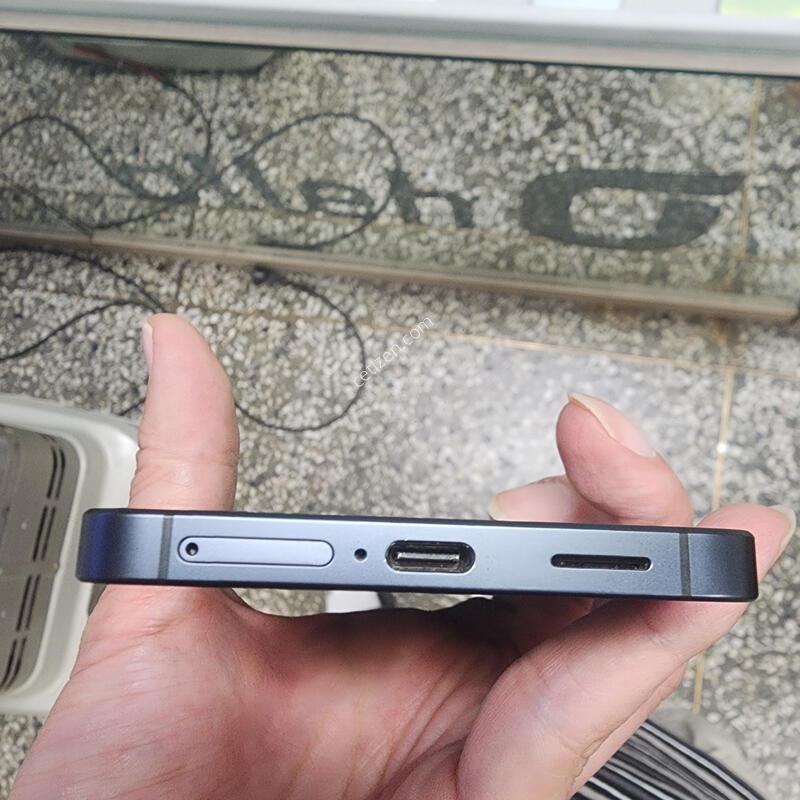 ������S26 256�Ⱑ ���� ������A��(��12�Ⱑ^^�ӵ��ֻ��)�ǻ��4����