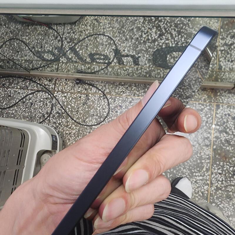 ������S26 256�Ⱑ ���� ������A��(��12�Ⱑ^^�ӵ��ֻ��)�ǻ��4����