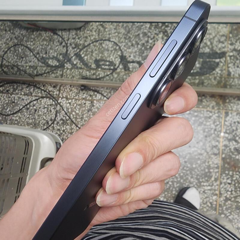 ������S26 256�Ⱑ ���� ������A��(��12�Ⱑ^^�ӵ��ֻ��)�ǻ��4����