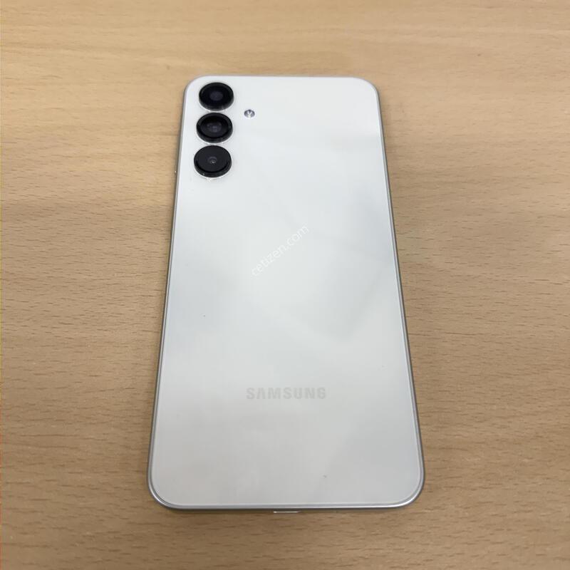 �����ù���4 ��� A�� 128GB