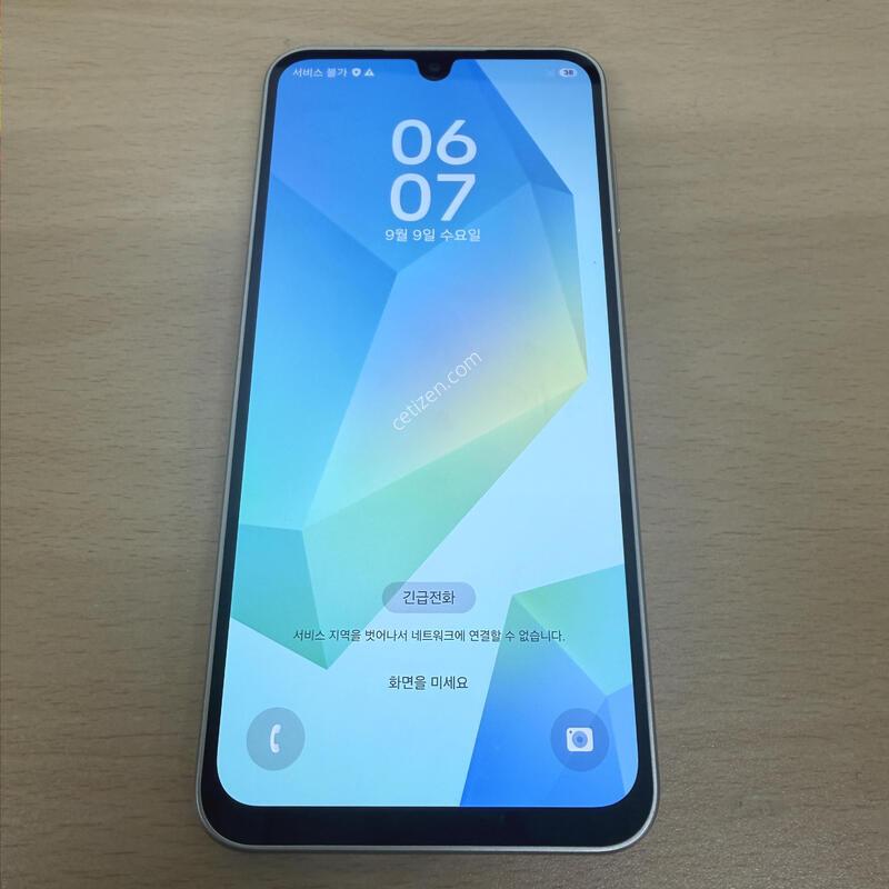 �����ù���4 ��� A�� 128GB
