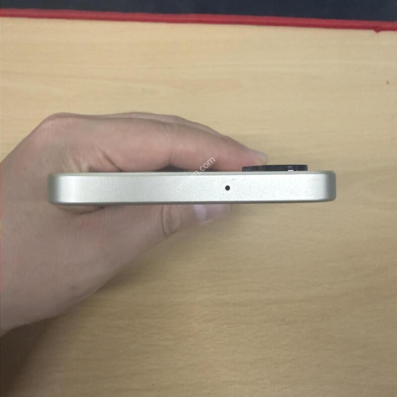 �����ù���4 ��� A�� 128GB