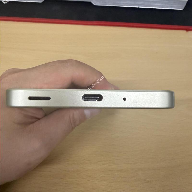 �����ù���4 ��� A�� 128GB