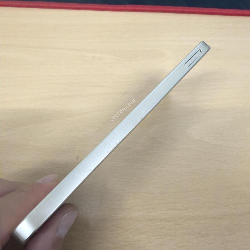 �����ù���4 ��� A�� 128GB