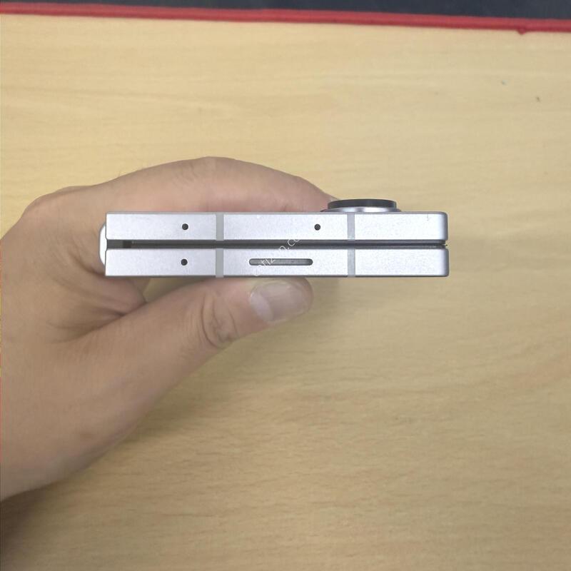 ������Z����6 �ǹ� S�� 512GB