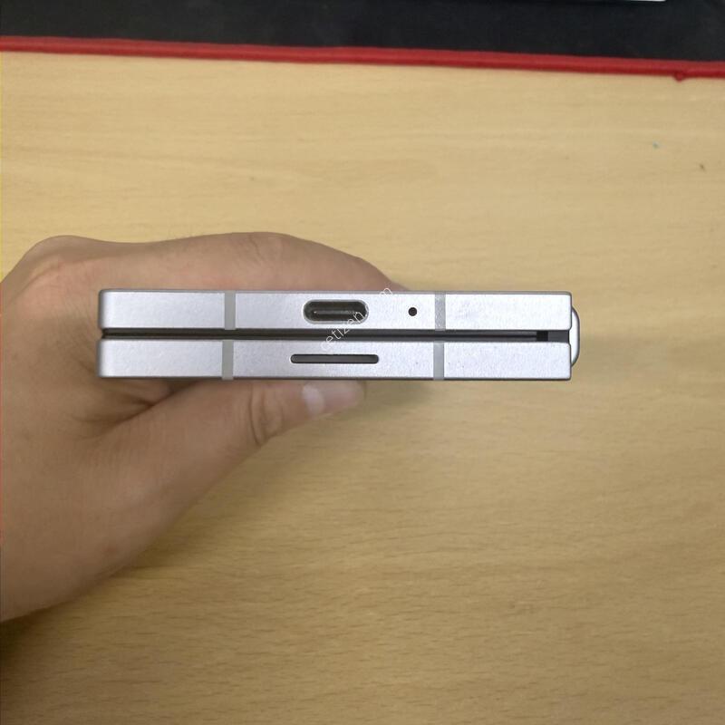 ������Z����6 �ǹ� S�� 512GB