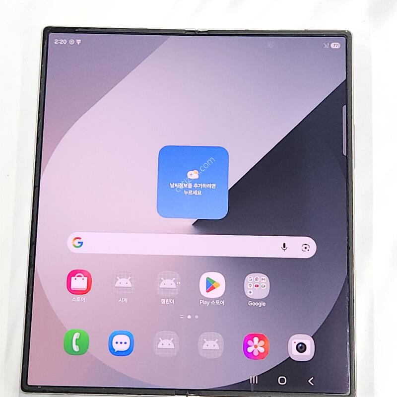 ������Z����6 256G ���ܻ� �ǹ� 63654