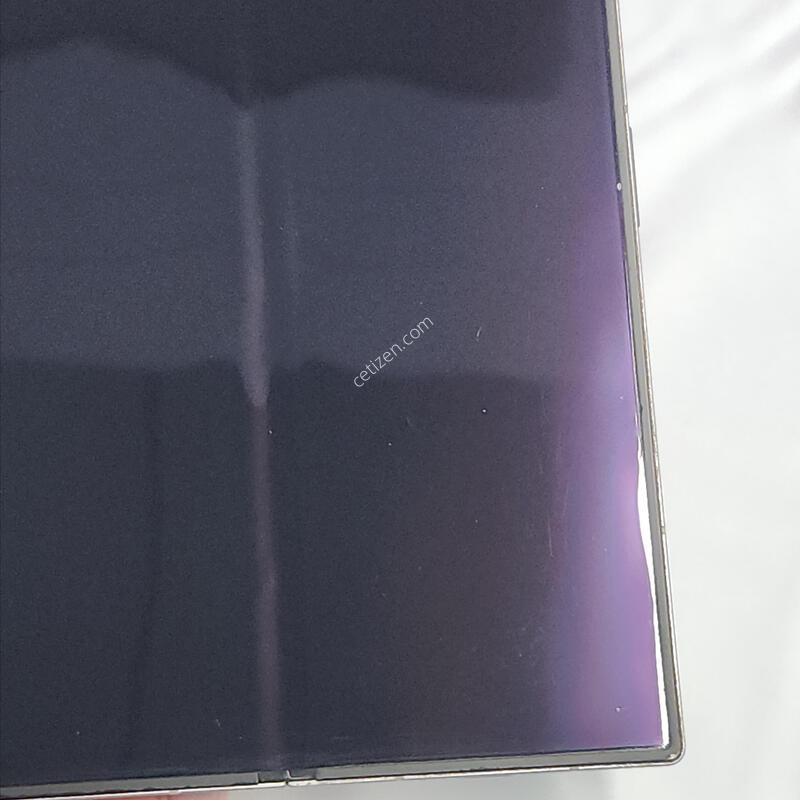 ������Z����6 256G ���ܻ� �ǹ� 63654